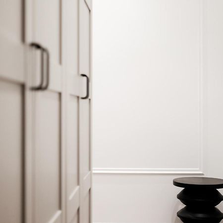 Bel Appartement Au Centre De Paris Exterior foto